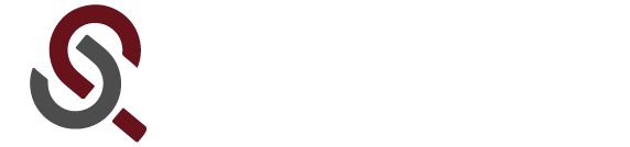 Spruyt Inc logo